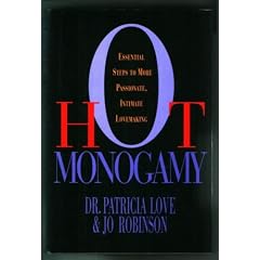 Hot Monogamy