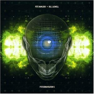 CD-Charts  Search : Psychonavigation
