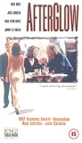 Afterglow [VHS] [1998] VHS