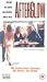 VHS : Afterglow [1998]
