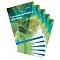 Essential Ophthalmology books for Residency