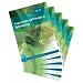 Essential Ophthalmology books for Residency