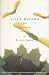 Book LOST WOODS  CL