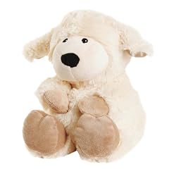 Beddy Bear Schaf Lina W�rme Kuscheltier