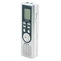 Memorex Digital Voice Recorder - 8 hr.