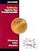 California Income Tax Fundamentals 2003