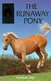 Runaway Pony (Usborne Sandy Lane Stables)