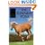 Runaway Pony (Sandy Lane Stables)