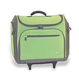 Cricut Storage Tote