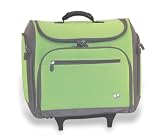Cricut 29-0011 Storage Tote