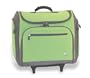 Cricut Storage Tote