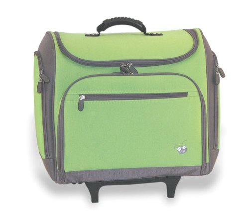 Cricut 29-0011 Storage Tote
