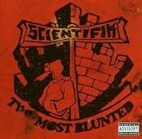 The Most Blunted