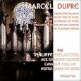 Dupre: Symphonie-Passion Op23; Chorales Op28