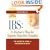 IBS: A Doctor's Plan for Chronic Digestive Troubles 3 Ed: The Definitive Guide to Prevention and Relief