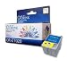 Compatible Colour Ink Cartridge for Epson Stylus Color 880, T020