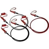 Sakar EA Sports Active 2.0 Resistance Bands