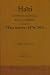 Haïti : économie politique de la corruption : Tome II, L'Etat marron ( 1870-1915 )