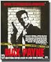 Max Payne (Jewel Case)