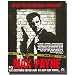 Max Payne (Jewel Case)