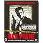Max Payne (Jewel Case)