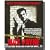 Max Payne (Jewel Case)