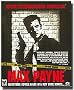 Max Payne (Mac) Max Payne (Mac)