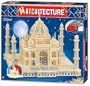 Bojeux Matchitecture - Taj Mahal