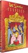 Les Simpson Classics : Meurtres Myst�rieux � Springfield