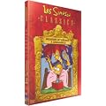Les Simpson Classics : Meurtres Myst�rieux � Springfield