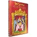 Les Simpson Classics : Meurtres Myst�rieux � Springfield