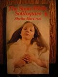 The Snow-White soliloquies
