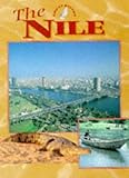 The Nile