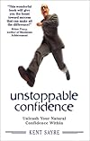 Unstoppable Confidence