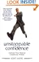 Unstoppable Confidence