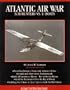Atlantic Air War