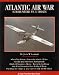 Books : Atlantic Air War