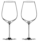 Riedel(���[�f��) <���B�m���E�G�N�X�g���[��> �J�x���l / ������ 5444/0
