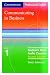 Books : Communicating in Business Audio Cassette Set [CASSETTE]