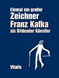 Einmal ein gro�er Zeichner