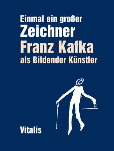 Einmal ein gro�er Zeichner