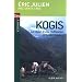 Kogis : Le r�veil d'une civilisation pr�colombienne