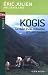 Kogis : Le réveil d'une civilisation précolombienne Kogis : Le réveil d'une civilisation précolombienne