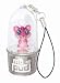 Toys : Kitten MoPod