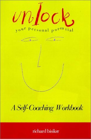 Coaching