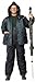 Cormoran Astro Thermo Thermoanzug