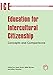 Intercultural Experience and Education (Languages for Intercultural Communication and Education, 2)