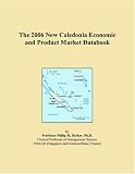 The 2006 New Caledonia Economic and Product Market Databook