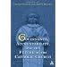 Governance, Accountability, and the Future of the Catholic Church