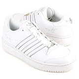 adidas - Adidas Lifestyle White sneakers